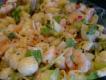 How To Make Macaroni Shrimp Salad